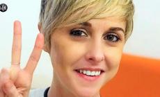 Un anno senza Nadia Toffa, sfortunata ma mai doma. Speciale Le Iene 