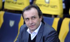 Pasquale Marino (ex Parma)  nuovo allenatore della Spal