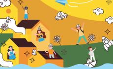 Al Parco della musica «Mozart, Ninette e la danza» 
