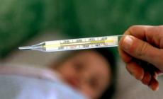 Emilia Romagna, oltre 885mila vaccinazioni antinfluenzali. Più di 83mila a Parma e provincia. Ma 10 casi gravi su 32 sono nella nostra provincia