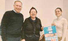 Sala Baganza: Natale parte il 3 dicembre con il Festival dell&rsquo;inverno