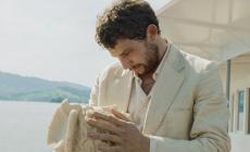 La chimera - Tra l'estasi e l'arcano: il cinema libero e poetico di Alice Rohrwacher