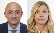 Scandalo bonus, la Lega sospende i deputati Dara e Murelli