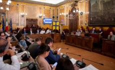 Bilancio comunale, l'assessore Bosi: &laquo;Tasse invariate e nessun taglio ai servizi&raquo;