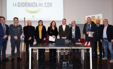 Controllo di vicinato, le sentinelle della sicurezza