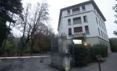 Salso, chiusa la radiologia di Villa Igea: a settembre riapre