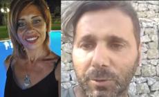 Il papà di Gioele: "Chi sa parli. Viviana? Forse un incidente o un malore"