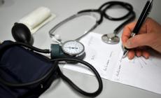 Il Sistema sanitario nazionale perde punti in prevenzione e assistenza. L'Emilia Romagna resta tra le "promosse"
