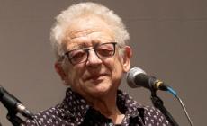 Jeremy Thomas: «Lavorare con Bertolucci? Indimenticabile»
