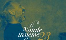 Natale insieme, festa in musica (per tutti) al Regio
