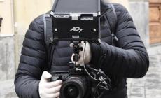 Violenza sessuale su aspiranti attrici, arrestato un "regista"