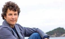 Si parlerà di filosofia con Fusaro