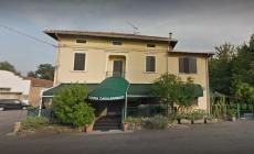 Trattoria  di Casalbarbato: cucina parmigiana, ricca e non pesante, un viaggio nel gusto