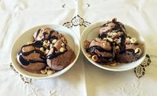 Gelato confezionato, il gusto pi&ugrave; amato &egrave; il cioccolato