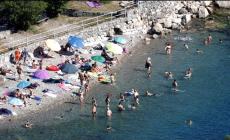 Coronavirus: Croazia, 'crescita contagi per folla vacanzieri'