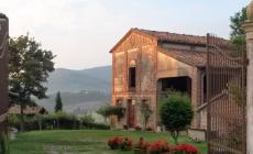A Mozzano concerto  «Suoni tra le stelle cadenti»