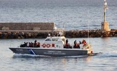 Coronavirus: Grecia, primo caso in campo migranti su isola