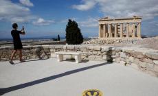 In Emilia Romagna non serve la quarantena per chi arriva da Croazia, Grecia, Malta, Spagna