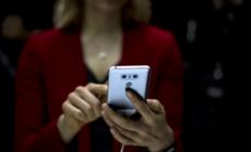 Il video hot di un'amica di Parma finisce in rete: a processo ex calciatore del Sassuolo