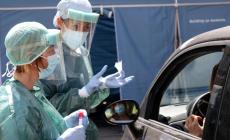 Italia, i contagi salgono sopra quota 500. I morti sono 6