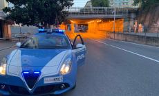 Strappava i gioielli al collo di anziane: preso lo scippatore seriale