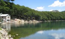 Vacanze &laquo;autarchiche&raquo; per i nostri politici