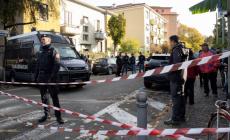 Via Liguria, parla la proprietaria della palazzina: «La mia casa occupata? Liberata dopo 11 anni di battaglie»