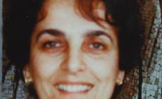 Luigina Sassi: la musica nelle vene e la famiglia nel cuore