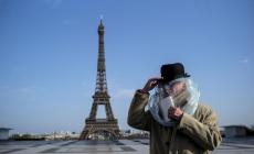 Coronavirus, Parigi e Marsiglia decretate zone ad alto rischio
