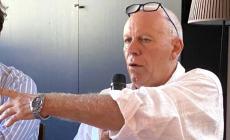 Monchio, l'assessore Ilari lascia la giunta Riani