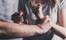 &laquo;Sberle e controllo totale: cos&igrave; ho rovinato la vita della mia ex&raquo;