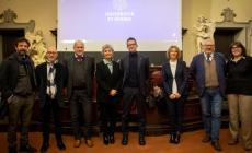 Il calvario di Tortora e la giustizia italiana 40 anni dopo