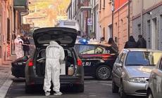 Meena uccisa per le piante portate in casa: «C'è disordine»