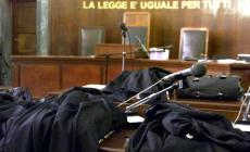 Prelievi al bancomat e hotel? A spese altrui