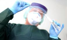 Test rapidi in autunno negli ospedali dell'Emilia-Romagna: 13 minuti e circa 10 euro