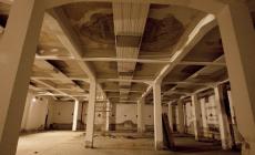 De Vanna: «3 milioni per il recupero dell'ex Cobianchi»