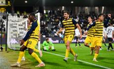 A Firenze quale Parma schierereste? Ecco le preferenze dei tifosi nel nostro sondaggio