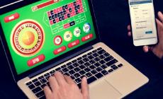 Gioco online, bruciati 379 milioni