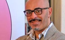 Fratelli d'Italia si schiera con Forza Italia 