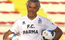 Provaci ancora, mister