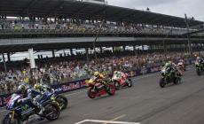 Gp di Gran Bretagna in Galles dal 2016