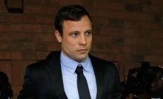 Reeva scrisse a Pistorius: "Ho paura"