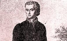 Incontro su Carlo Innocenzo Frugoni