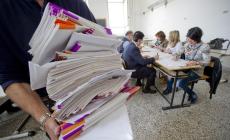  Invalsi: polemiche e malumori per i test
