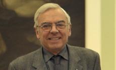 Federmanager riconferma al vertice Grimaldeschi