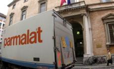 Crac Tanzi, caccia ai beni: oltre 2 miliardi da scovare