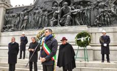 Parma ha ricordato Verdi. Pizzarotti sul Festival: "Coinvolgere enti e aziende"
