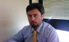 Ucciso Amos Bartolino, primario di Oculistica a Correggio: aveva studiato a Parma