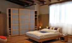 Bonus mobili: come si calcola il "tetto"