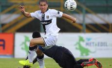 Il Sassuolo assomiglia a un'ultima spiaggia